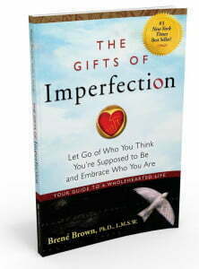 Gifts-of-Imperfection