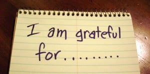daily-gratitude